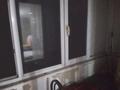 2-бөлмелі пәтер · 45 м² · 4/5 қабат, Кашгарская — Макатаева, бағасы: 35.6 млн ₸ в Алматы, Алмалинский р-н — фото 31