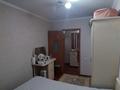 2-бөлмелі пәтер · 45 м² · 4/5 қабат, Кашгарская — Макатаева, бағасы: 35.6 млн ₸ в Алматы, Алмалинский р-н — фото 33
