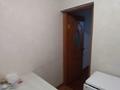 2-бөлмелі пәтер · 45 м² · 4/5 қабат, Кашгарская — Макатаева, бағасы: 35.6 млн ₸ в Алматы, Алмалинский р-н — фото 34
