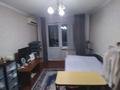 2-бөлмелі пәтер · 45 м² · 4/5 қабат, Кашгарская — Макатаева, бағасы: 35.6 млн ₸ в Алматы, Алмалинский р-н — фото 4