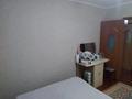2-бөлмелі пәтер · 45 м² · 4/5 қабат, Кашгарская — Макатаева, бағасы: 35.6 млн ₸ в Алматы, Алмалинский р-н — фото 20