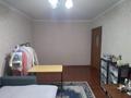 2-бөлмелі пәтер · 45 м² · 4/5 қабат, Кашгарская — Макатаева, бағасы: 35.6 млн ₸ в Алматы, Алмалинский р-н — фото 6