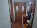 2-бөлмелі пәтер · 45 м² · 4/5 қабат, Кашгарская — Макатаева, бағасы: 35.6 млн ₸ в Алматы, Алмалинский р-н — фото 17