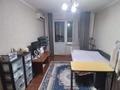 2-бөлмелі пәтер · 45 м² · 4/5 қабат, Кашгарская — Макатаева, бағасы: 35.6 млн ₸ в Алматы, Алмалинский р-н — фото 2
