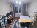 2-бөлмелі пәтер · 45 м² · 4/5 қабат, Кашгарская — Макатаева, бағасы: 35.6 млн ₸ в Алматы, Алмалинский р-н — фото 3