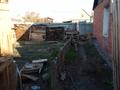 Жеке үй · 4 бөлме · 70 м² · 4 жүзд., Спартака 19, бағасы: 10.7 млн ₸ в Костанае — фото 2
