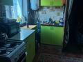 Жеке үй · 4 бөлме · 70 м² · 4 жүзд., Спартака 19, бағасы: 10.7 млн ₸ в Костанае — фото 6