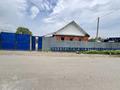 Жеке үй · 4 бөлме · 70 м² · 4 жүзд., Спартака 19, бағасы: 10.7 млн ₸ в Костанае