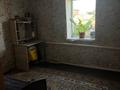 Жеке үй · 4 бөлме · 70 м² · 4 жүзд., Спартака 19, бағасы: 10.7 млн ₸ в Костанае — фото 8