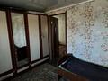 Жеке үй · 4 бөлме · 70 м² · 4 жүзд., Спартака 19, бағасы: 10.7 млн ₸ в Костанае — фото 10
