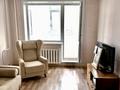 2-комнатная квартира · 50.1 м² · 12/12 этаж, Естая 83/1 за 22 млн ₸ в Павлодаре
