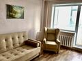 2-комнатная квартира · 50.1 м² · 12/12 этаж, Естая 83/1 за 22 млн ₸ в Павлодаре — фото 2