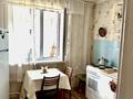 2-комнатная квартира · 50.1 м² · 12/12 этаж, Естая 83/1 за 22 млн ₸ в Павлодаре — фото 3