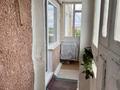 2-комнатная квартира · 50.1 м² · 12/12 этаж, Естая 83/1 за 22 млн ₸ в Павлодаре — фото 7