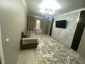 3-комнатная квартира · 68 м² · 8/9 этаж, мкр 12 за 24 млн ₸ в Актобе — фото 2