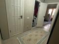 3-комнатная квартира · 68 м² · 8/9 этаж, мкр 12 за 24 млн ₸ в Актобе — фото 5