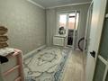 3-комнатная квартира · 68 м² · 8/9 этаж, мкр 12 за 24 млн ₸ в Актобе