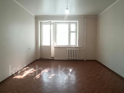 2-бөлмелі пәтер · 51.6 м² · 3/9 қабат, Қонаев ш/а. 4, бағасы: 17.5 млн ₸ в Уральске, мкр Кунаева