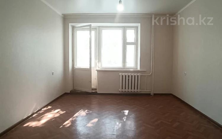 2-бөлмелі пәтер · 51.6 м² · 3/9 қабат, Қонаев ш/а. 4, бағасы: 17.5 млн ₸ в Уральске, мкр Кунаева — фото 14