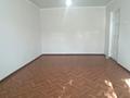 2-бөлмелі пәтер · 51.6 м² · 3/9 қабат, Қонаев ш/а. 4, бағасы: 17.5 млн ₸ в Уральске, мкр Кунаева — фото 2