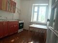 2-бөлмелі пәтер · 51.6 м² · 3/9 қабат, Қонаев ш/а. 4, бағасы: 17.5 млн ₸ в Уральске, мкр Кунаева — фото 7