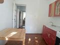 2-бөлмелі пәтер · 51.6 м² · 3/9 қабат, Қонаев ш/а. 4, бағасы: 17.5 млн ₸ в Уральске, мкр Кунаева — фото 8