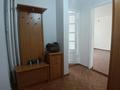 2-бөлмелі пәтер · 51.6 м² · 3/9 қабат, Қонаев ш/а. 4, бағасы: 17.5 млн ₸ в Уральске, мкр Кунаева — фото 10