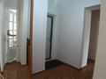 2-бөлмелі пәтер · 51.6 м² · 3/9 қабат, Қонаев ш/а. 4, бағасы: 17.5 млн ₸ в Уральске, мкр Кунаева — фото 11