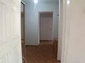 2-бөлмелі пәтер · 51.6 м² · 3/9 қабат, Қонаев ш/а. 4, бағасы: 17.5 млн ₸ в Уральске, мкр Кунаева — фото 12