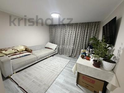 Часть дома · 4 комнаты · 80 м² · 7 сот., Макашева 106/2 — Аймаутова за 27 млн ₸ в Каскелене