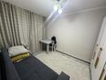 Часть дома · 4 комнаты · 80 м² · 7 сот., Макашева 106/2 — Аймаутова за 27 млн ₸ в Каскелене — фото 2