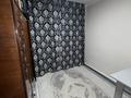 Часть дома · 4 комнаты · 80 м² · 7 сот., Макашева 106/2 — Аймаутова за 27 млн ₸ в Каскелене — фото 3