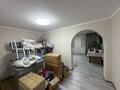 Часть дома · 4 комнаты · 80 м² · 7 сот., Макашева 106/2 — Аймаутова за 27 млн ₸ в Каскелене — фото 4