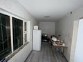 Часть дома · 4 комнаты · 80 м² · 7 сот., Макашева 106/2 — Аймаутова за 27 млн ₸ в Каскелене — фото 5