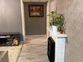 3-бөлмелі пәтер · 60 м² · 4/5 қабат, мкр Казахфильм, бағасы: 43.8 млн ₸ в Алматы, Бостандыкский р-н