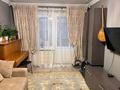 3-бөлмелі пәтер · 60 м² · 4/5 қабат, мкр Казахфильм, бағасы: 43.8 млн ₸ в Алматы, Бостандыкский р-н — фото 3