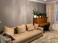 3-бөлмелі пәтер · 60 м² · 4/5 қабат, мкр Казахфильм, бағасы: 43.8 млн ₸ в Алматы, Бостандыкский р-н — фото 4