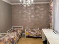 3-бөлмелі пәтер · 60 м² · 4/5 қабат, мкр Казахфильм, бағасы: 43.8 млн ₸ в Алматы, Бостандыкский р-н — фото 6