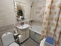 3-бөлмелі пәтер · 60 м² · 4/5 қабат, мкр Казахфильм, бағасы: 43.8 млн ₸ в Алматы, Бостандыкский р-н — фото 10