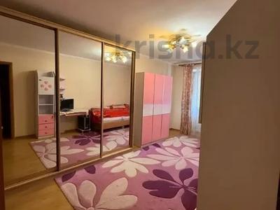3-бөлмелі пәтер · 62 м² · 2/5 қабат, Гоголя, бағасы: 46 млн ₸ в Алматы, Алмалинский р-н