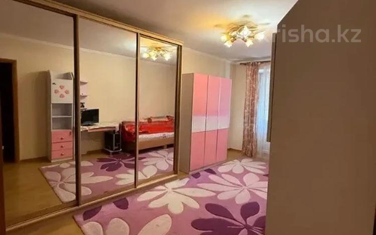 3-бөлмелі пәтер · 62 м² · 2/5 қабат, Гоголя, бағасы: 46 млн ₸ в Алматы, Алмалинский р-н — фото 16