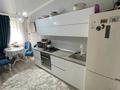 2-комнатная квартира · 50.1 м² · 6/6 этаж, Нурсултана Назарбаева 223 за 19.9 млн ₸ в Костанае — фото 4