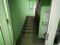 2-комнатная квартира · 50.1 м² · 6/6 этаж, Нурсултана Назарбаева 223 за 19.9 млн ₸ в Костанае — фото 13