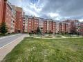 2-комнатная квартира · 50.1 м² · 6/6 этаж, Нурсултана Назарбаева 223 за 19.9 млн ₸ в Костанае — фото 14