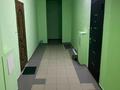 2-комнатная квартира · 50.1 м² · 6/6 этаж, Нурсултана Назарбаева 223 за 19.9 млн ₸ в Костанае — фото 6