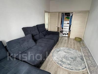 2-комнатная квартира · 50.1 м² · 6/6 этаж, Нурсултана Назарбаева 223 за 19.9 млн ₸ в Костанае