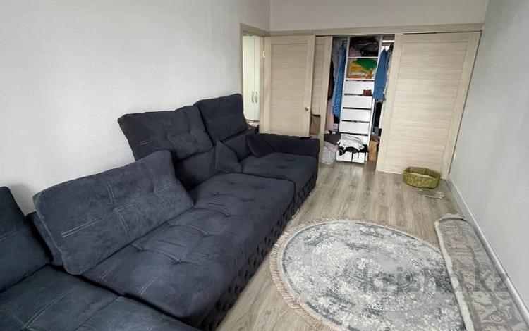 2-комнатная квартира · 50.1 м² · 6/6 этаж, Нурсултана Назарбаева 223 за 19.9 млн ₸ в Костанае — фото 6