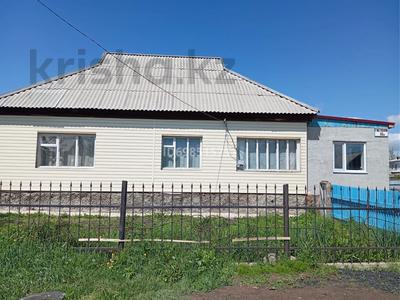 Жеке үй · 5 бөлме · 120 м² · 14 жүзд., Гастелло 18 а, бағасы: 17.8 млн ₸ в Макинске