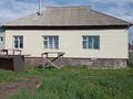 Жеке үй · 5 бөлме · 120 м² · 14 жүзд., Гастелло 18 а, бағасы: 17.8 млн ₸ в Макинске — фото 3