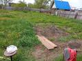 Жеке үй · 5 бөлме · 120 м² · 14 жүзд., Гастелло 18 а, бағасы: 17.8 млн ₸ в Макинске — фото 5